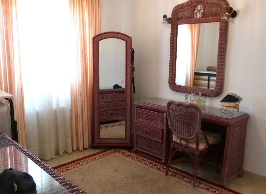 4 bedroom Villa for sale in Orihuela Costa with pool garage - € 660,000 (Ref: 9372400)