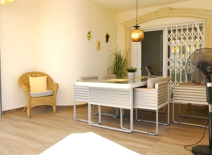 4 bedroom Villa for sale in Orihuela Costa with pool garage - € 660,000 (Ref: 9372400)