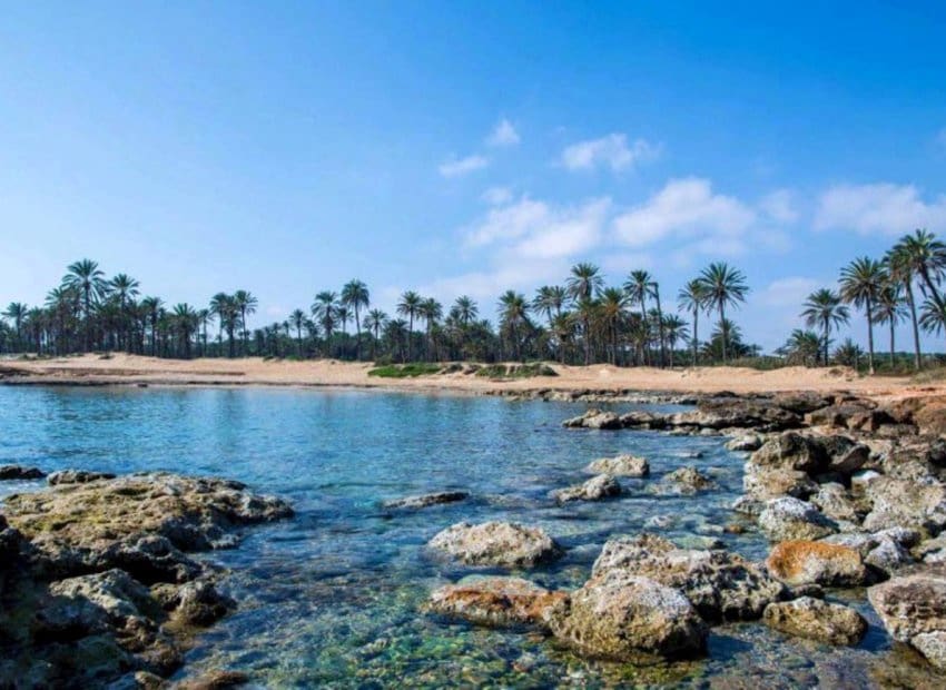 4 bedroom Villa for sale in Orihuela Costa with pool garage - € 660,000 (Ref: 9372400)