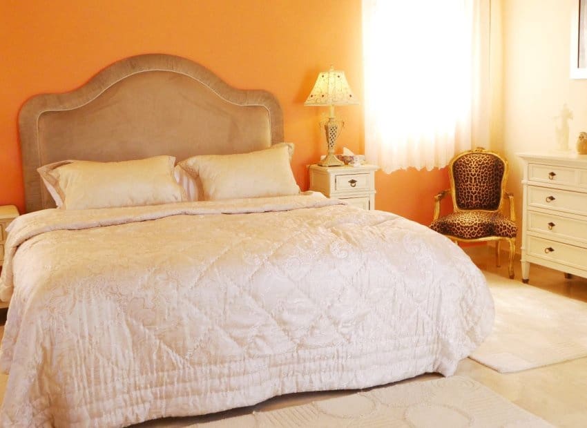 4 bedroom Villa for sale in Orihuela Costa with pool garage - € 660,000 (Ref: 9372400)