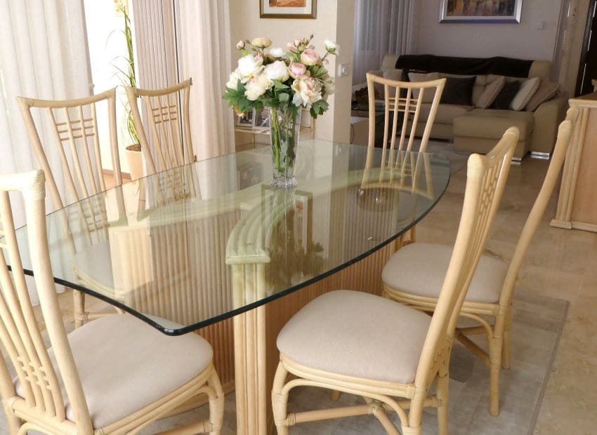 4 bedroom Villa for sale in Orihuela Costa with pool garage - € 660,000 (Ref: 9372400)