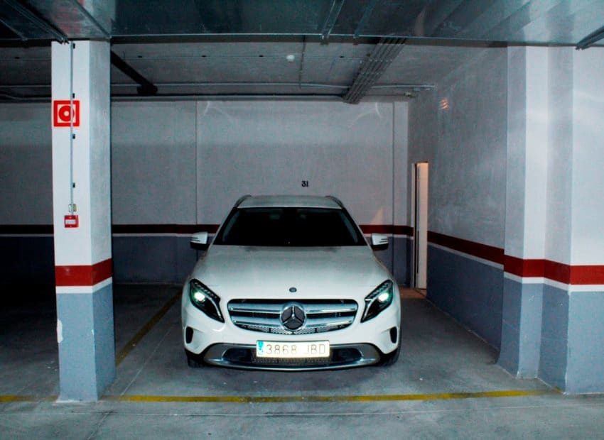 2 sypialnia Penthouse na sprzedaż w Playa Flamenca z basenem garażem - 227 000 € (Ref: 9372401)