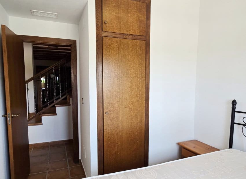 3 camera da letto Villa in vendita in Algorfa con piscina garage - 220.000 € (Rif: 9372404)