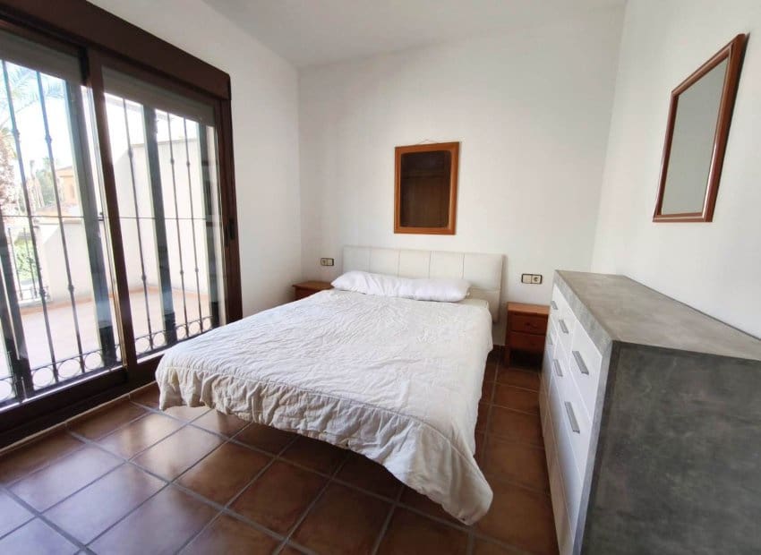 3 camera da letto Villa in vendita in Algorfa con piscina garage - 220.000 € (Rif: 9372404)