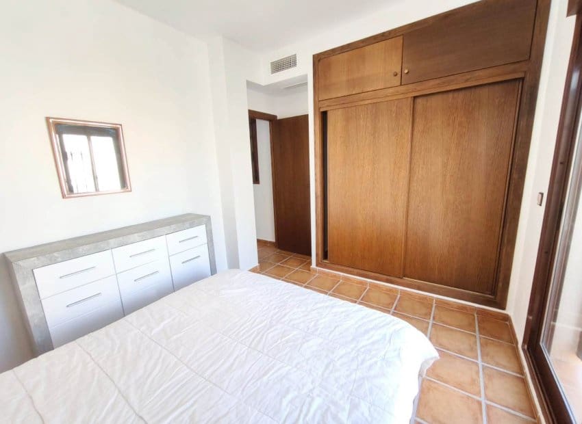 3 camera da letto Villa in vendita in Algorfa con piscina garage - 220.000 € (Rif: 9372404)