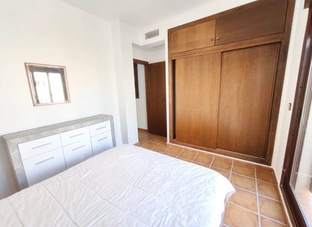 3 bedroom Villa for sale in Algorfa with pool garage - € 220,000 (Ref: 9372404)