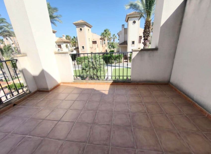 3 camera da letto Villa in vendita in Algorfa con piscina garage - 220.000 € (Rif: 9372404)