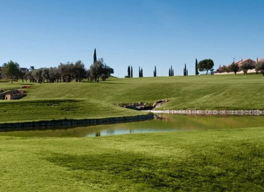 3 camera da letto Villa in vendita in Algorfa con piscina garage - 220.000 € (Rif: 9372404)