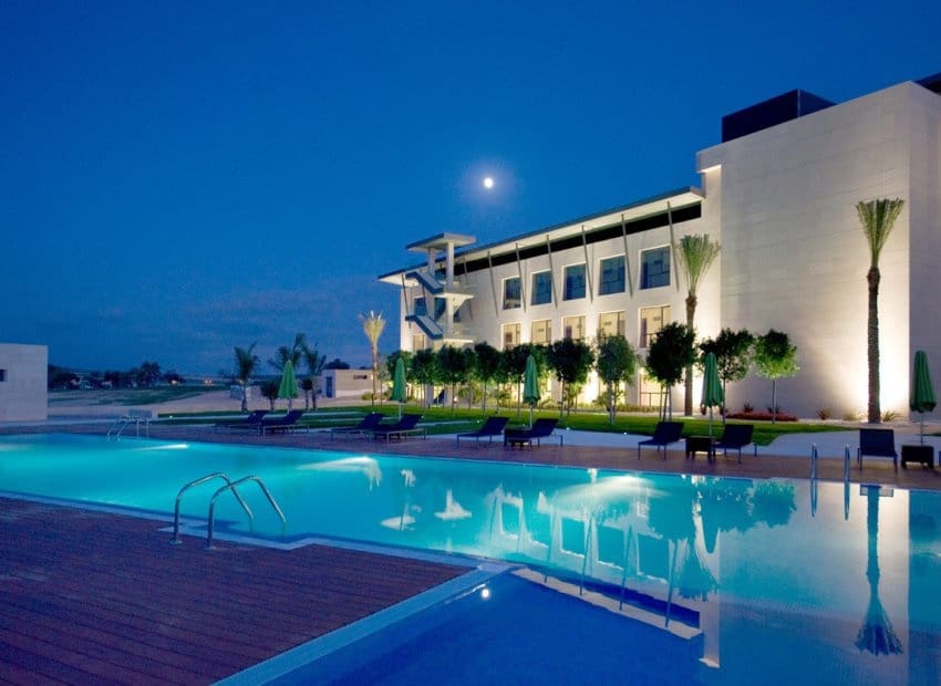 3 camera da letto Villa in vendita in Algorfa con piscina garage - 220.000 € (Rif: 9372404)