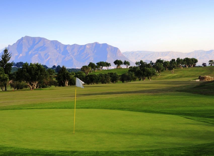 3 camera da letto Villa in vendita in Algorfa con piscina garage - 220.000 € (Rif: 9372404)