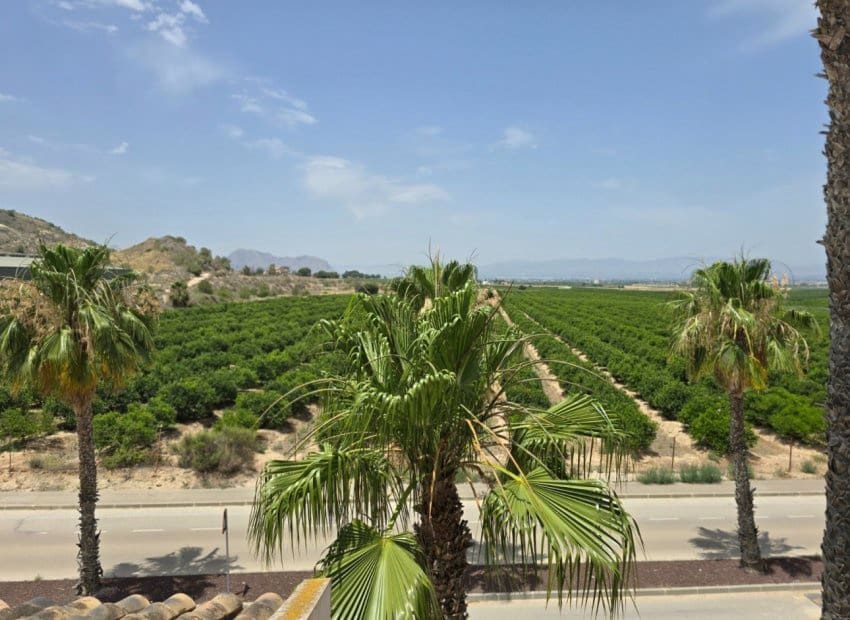 3 camera da letto Villa in vendita in Algorfa con piscina garage - 220.000 € (Rif: 9372404)