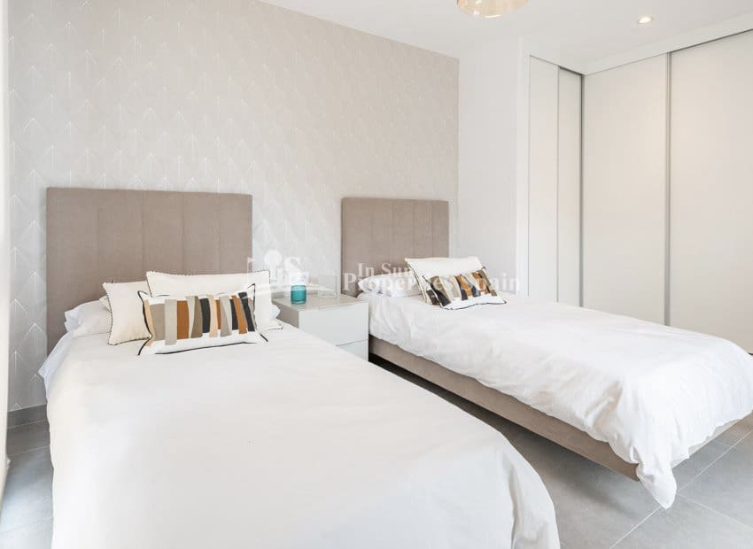 3 Zimmer Villa zu verkaufen in Cala Ratjada mit Pool Garage - 875.000 € (Ref: 9372405)