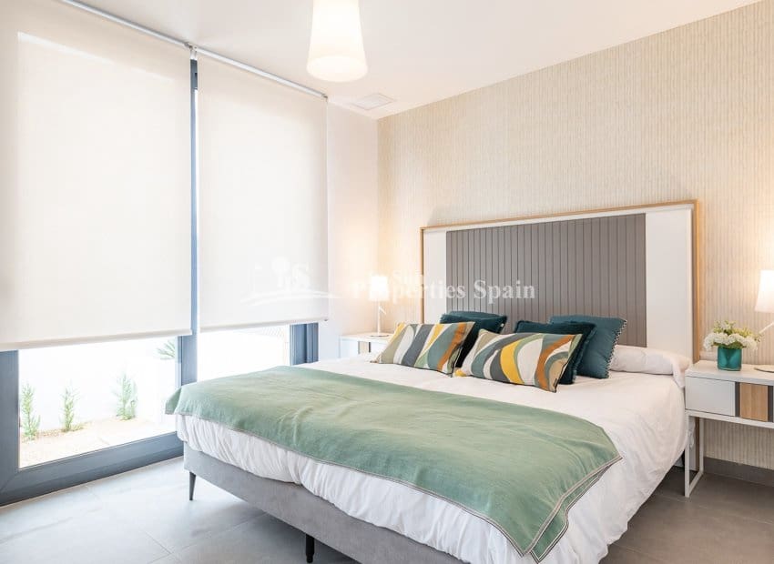 3 Zimmer Villa zu verkaufen in Cala Ratjada mit Pool Garage - 875.000 € (Ref: 9372405)