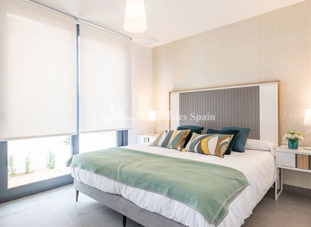 3 Zimmer Villa zu verkaufen in Cala Ratjada, Capdepera mit Pool Garage - 875.000 € (Ref: 9372405)