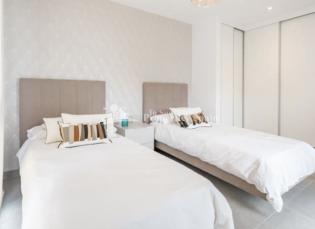 3 soveværelse Villa til salg i Cala Ratjada, Capdepera med swimmingpool garage - € 970.000 (Ref: 9372406)