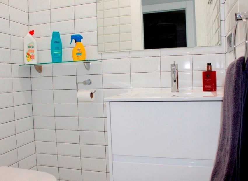 4 bedroom Villa for sale in Orihuela Costa with pool garage - € 449,950 (Ref: 9372410)