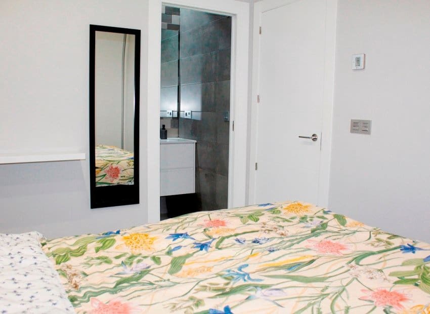 4 bedroom Villa for sale in Orihuela Costa with pool garage - € 449,950 (Ref: 9372410)