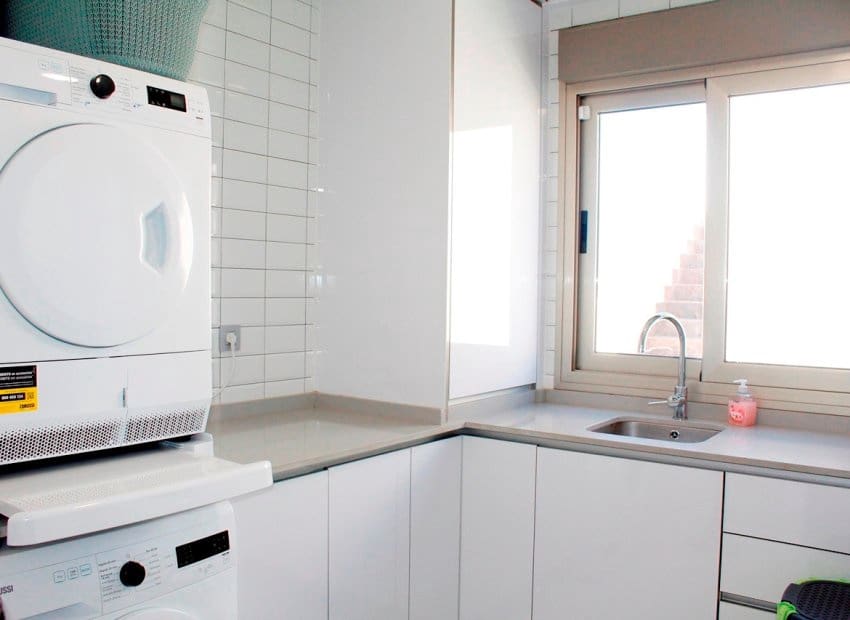 4 bedroom Villa for sale in Orihuela Costa with pool garage - € 449,950 (Ref: 9372410)