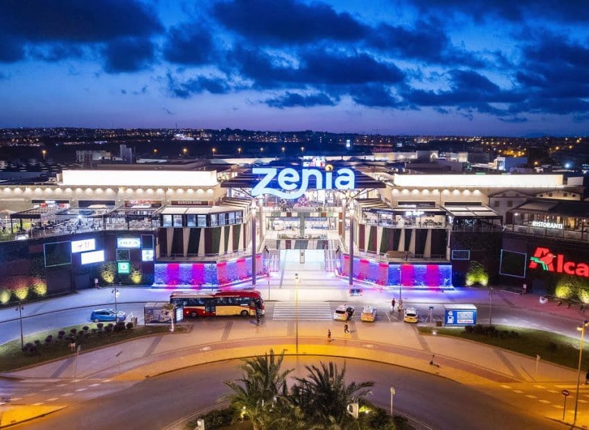 2 Zimmer Apartment zu verkaufen in Campoamor mit Pool Garage - 238.000 € (Ref: 9372421)