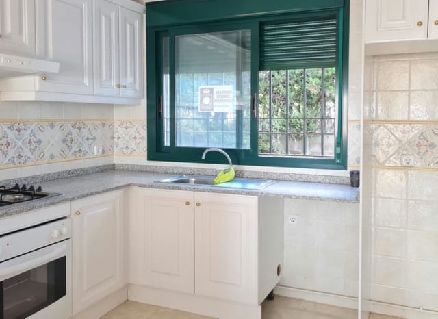2 bedroom Apartment for sale in Campoamor, Orihuela with pool garage - € 298,900 (Ref: 9372421)
