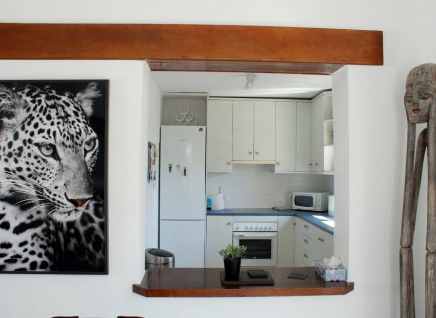 3 quarto Moradia para venda em Villamartin com piscina garagem - 329 990 € (Ref: 9372424)