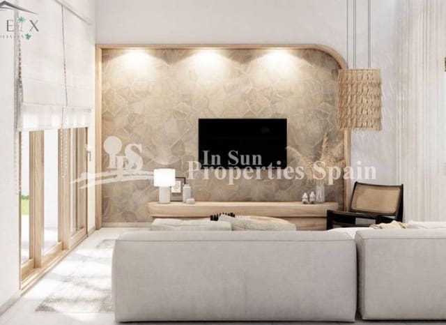 3 chambre Villa/Maison à vendre à Aspe avec garage - 277 620 € (Ref: 9372474)