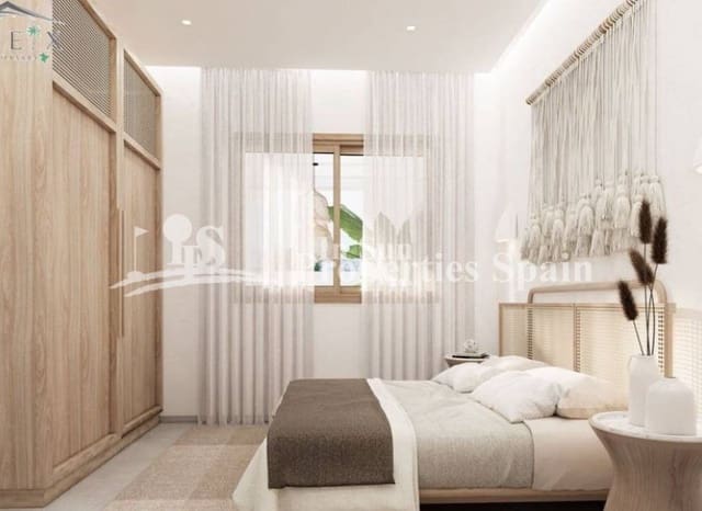 3 chambre Villa/Maison à vendre à Aspe avec garage - 277 620 € (Ref: 9372474)