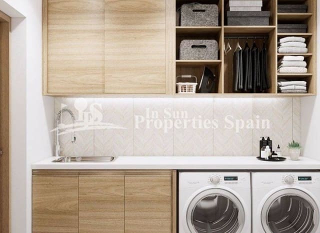 3 chambre Villa/Maison à vendre à Aspe avec garage - 277 620 € (Ref: 9372474)