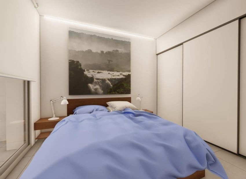 3 soveværelse Villa til salg i Daya Nueva - € 359.900 (Ref: 9372478)