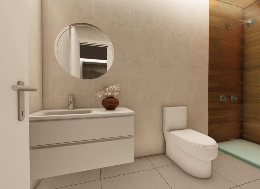 3 soveværelse Villa til salg i Daya Nueva - € 359.900 (Ref: 9372478)