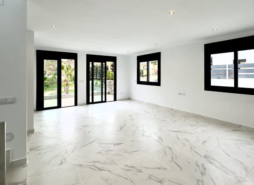 4 soveværelse Lejlighed til salg i Ciudad Quesada - € 834.000 (Ref: 9372480)