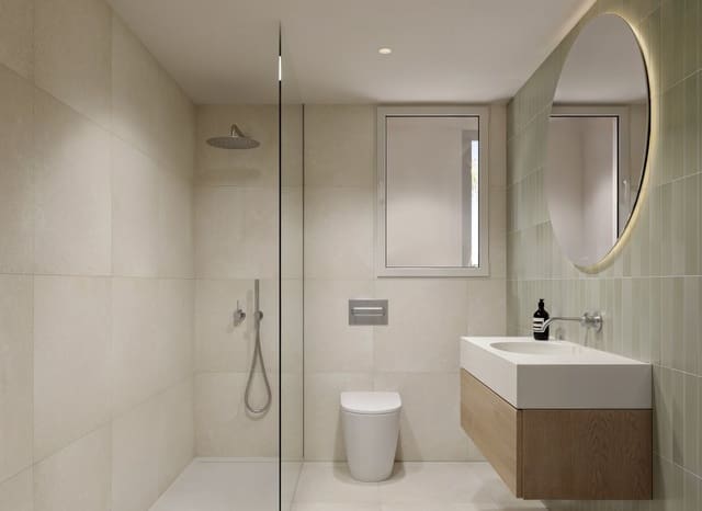 Apartamento de 3 habitaciones en Jacarilla en venta con piscina - 158.500 € (Ref: 9372490)