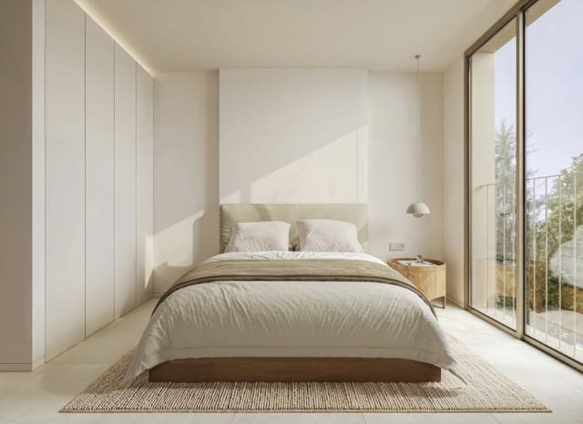 Apartamento de 3 habitaciones en Jacarilla en venta con piscina - 158.500 € (Ref: 9372490)