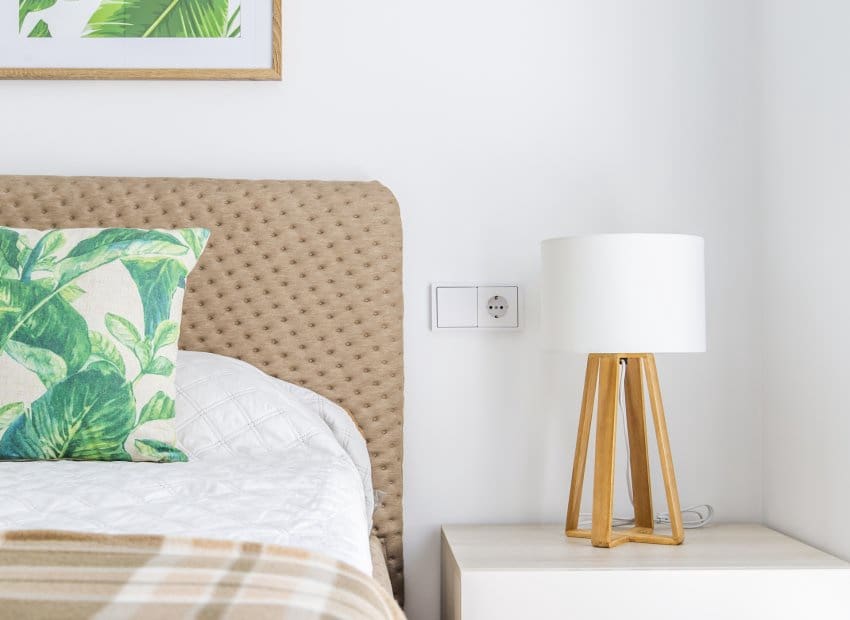 3 sypialnia Willa na sprzedaż w Santiago de la Ribera - 475 000 € (Ref: 9372492)