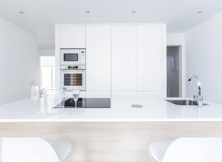 3 sypialnia Willa na sprzedaż w Santiago de la Ribera - 475 000 € (Ref: 9372492)