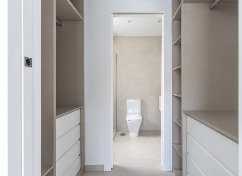 3 sypialnia Willa na sprzedaż w Santiago de la Ribera - 475 000 € (Ref: 9372492)