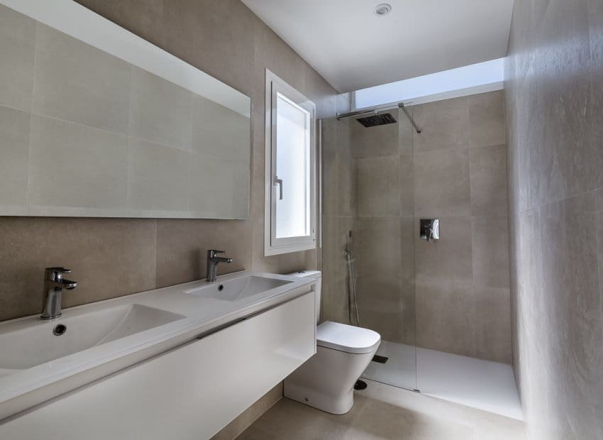 3 sypialnia Willa na sprzedaż w Santiago de la Ribera - 475 000 € (Ref: 9372492)