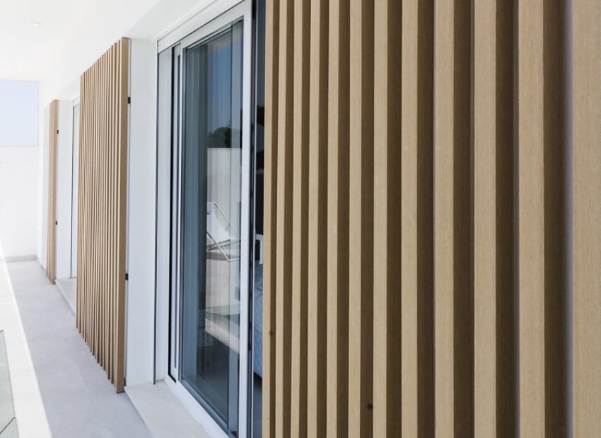 3 sypialnia Willa na sprzedaż w Santiago de la Ribera - 475 000 € (Ref: 9372492)