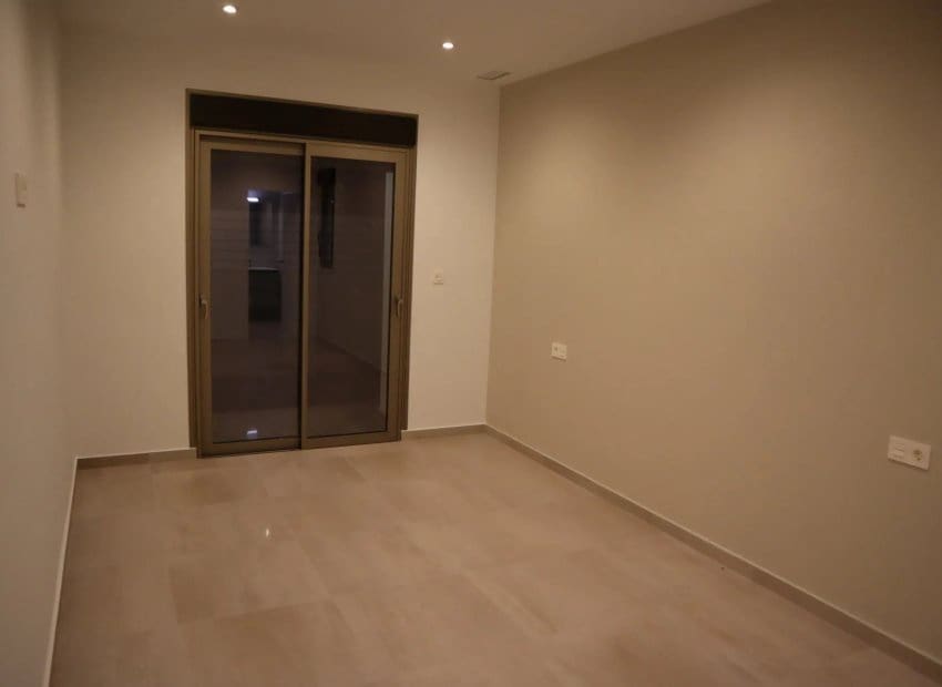 3 soveværelse Villa til salg i Aspe - € 360.000 (Ref: 9372498)