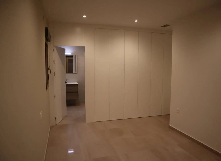 3 soveværelse Villa til salg i Aspe - € 360.000 (Ref: 9372498)