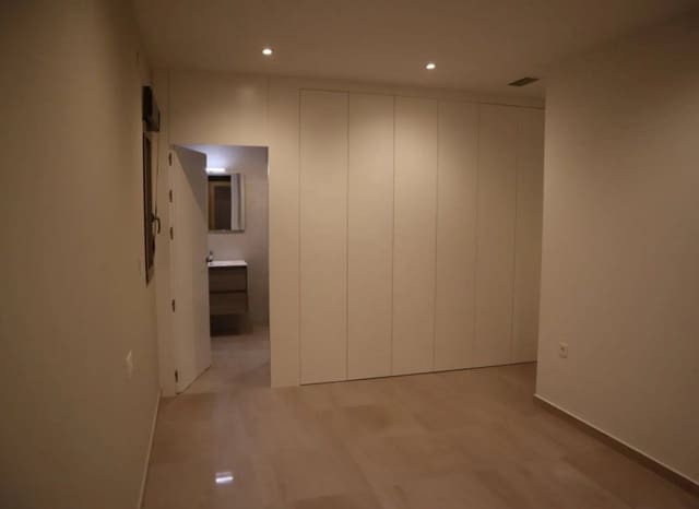 3 soveværelse Villa til salg i Aspe - € 360.000 (Ref: 9372498)