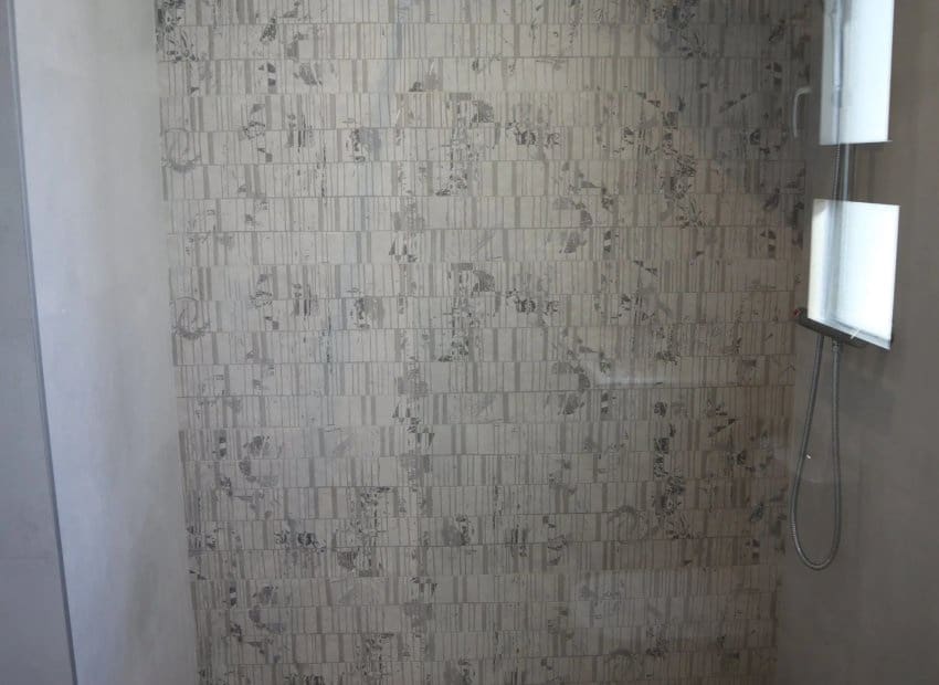 3 soveværelse Villa til salg i Aspe - € 360.000 (Ref: 9372498)