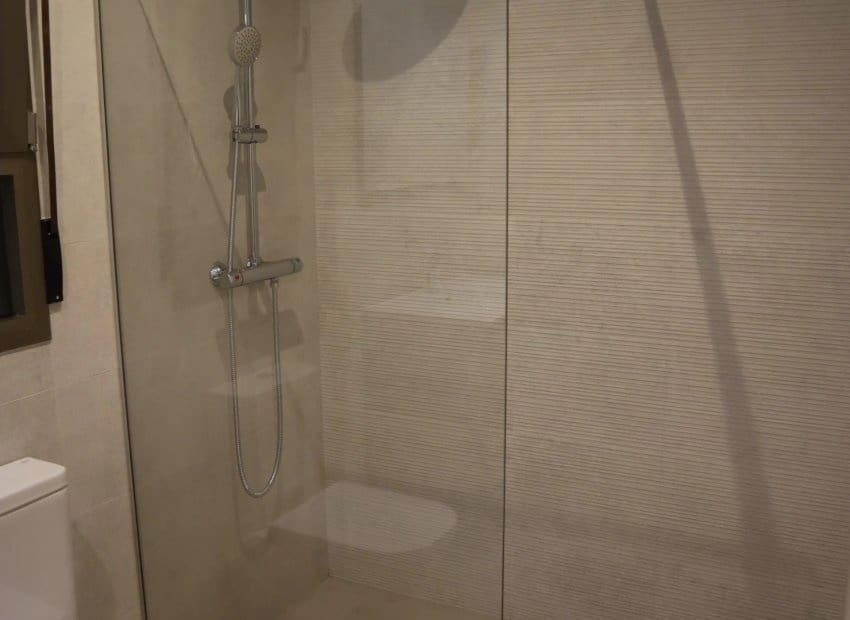 3 soveværelse Villa til salg i Aspe - € 360.000 (Ref: 9372498)