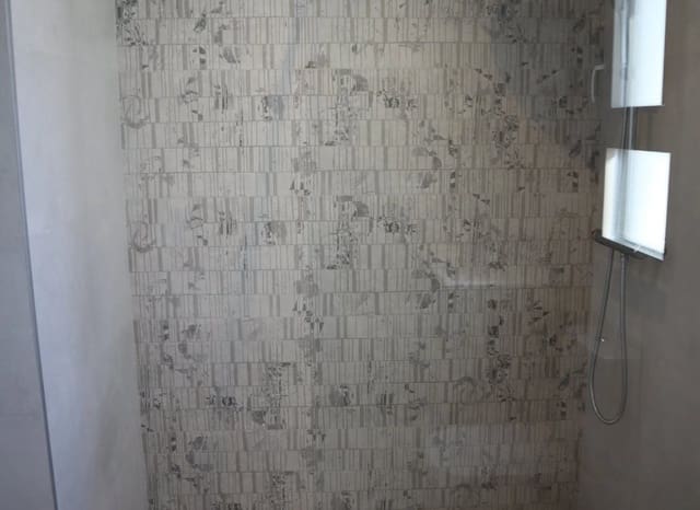 3 soveværelse Villa til salg i Aspe - € 360.000 (Ref: 9372498)