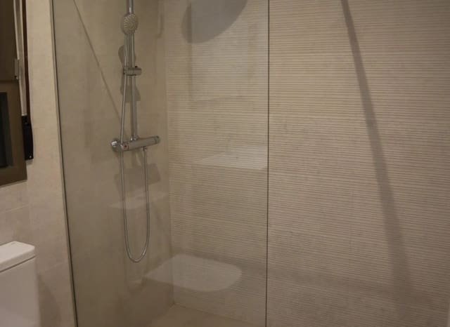 3 bedroom Villa for sale in Aspe - € 375,000 (Ref: 9372498)