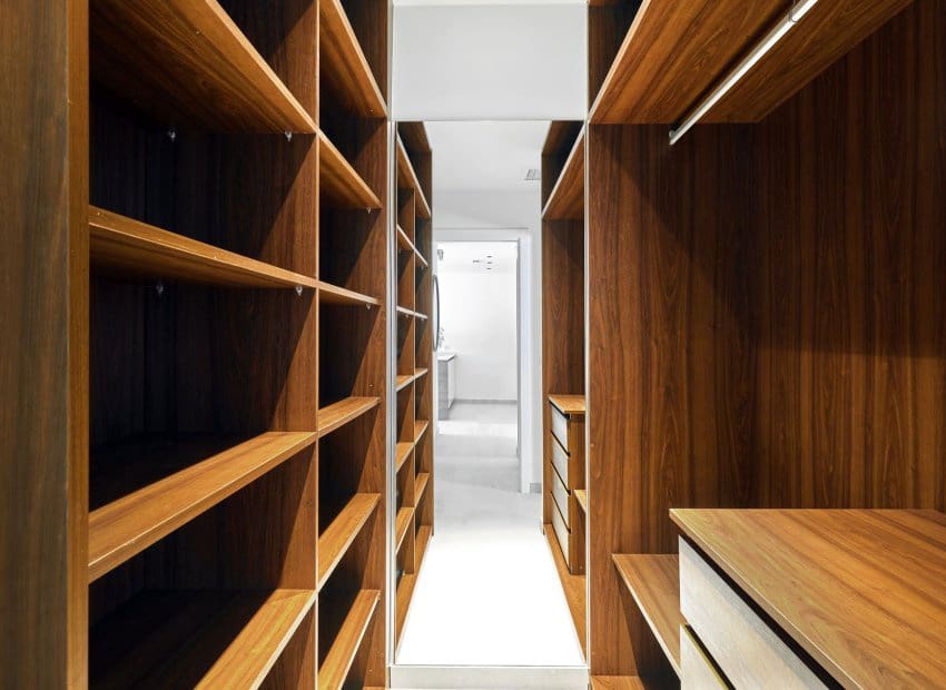 2 Zimmer Apartment zu verkaufen in Torrevieja mit Pool - 380.000 € (Ref: 9372508)