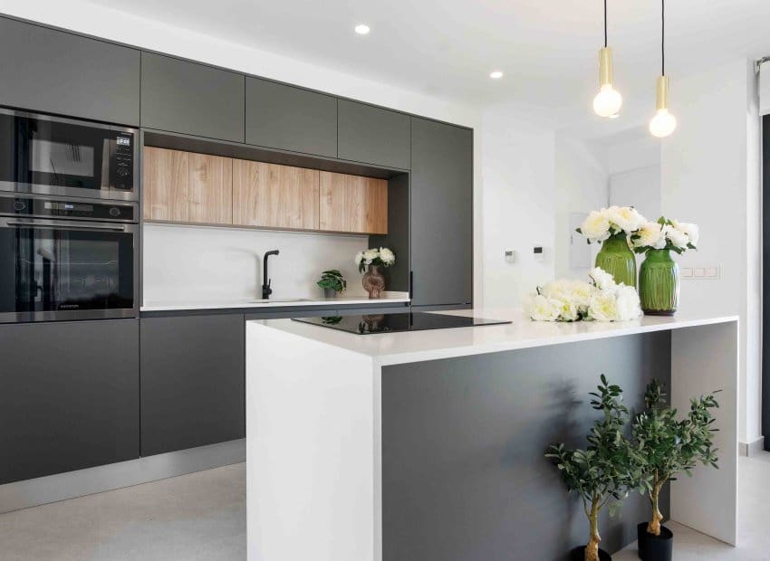 3 bedroom Villa for sale in Rojales - € 549,000 (Ref: 9372517)