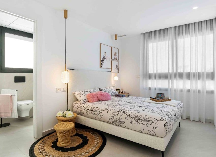 3 bedroom Villa for sale in Rojales - € 549,000 (Ref: 9372517)