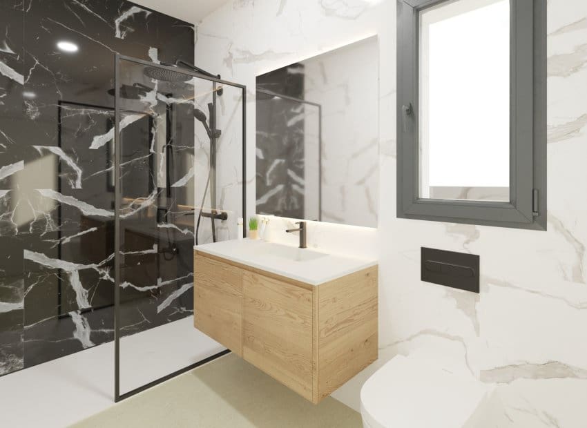 3 soveværelse Villa til salg i Ciudad Quesada - € 1.050.000 (Ref: 9372519)