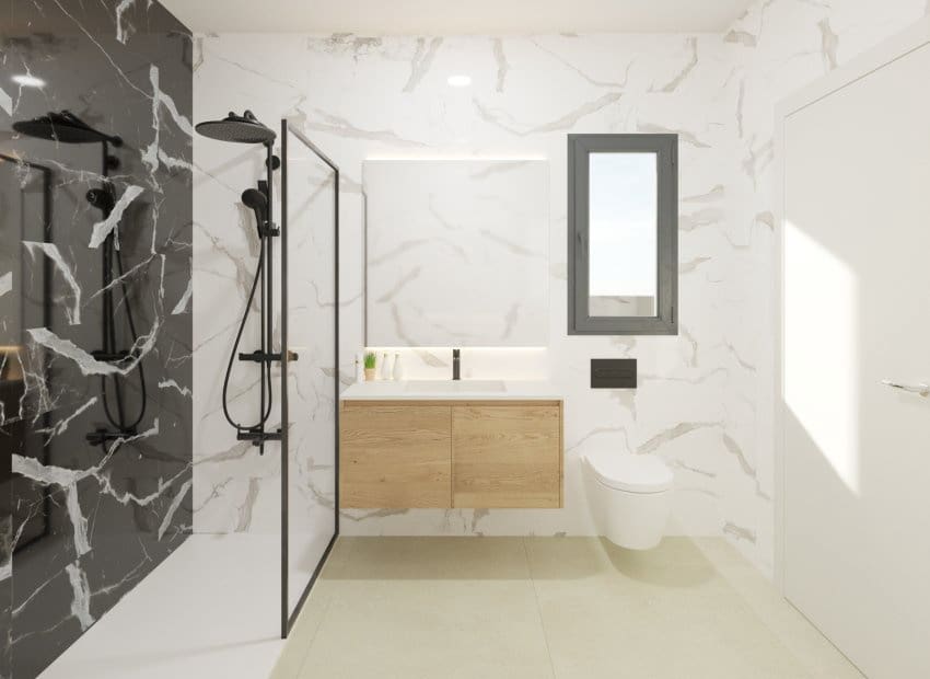 3 soveværelse Villa til salg i Ciudad Quesada - € 1.050.000 (Ref: 9372519)